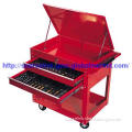300PC Tool Set with Rolling Cart